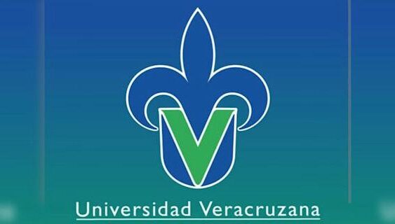 REANUDAR DIÁLOGO, YA!