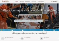 Impulsa gobierno de Coatzacoalcos la vinculación laboral con la plataforma digital Emplé@te