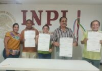 Impulsa Coatzacoalcos reconocimiento de comunidades indígenas en el Catálogo Nacional