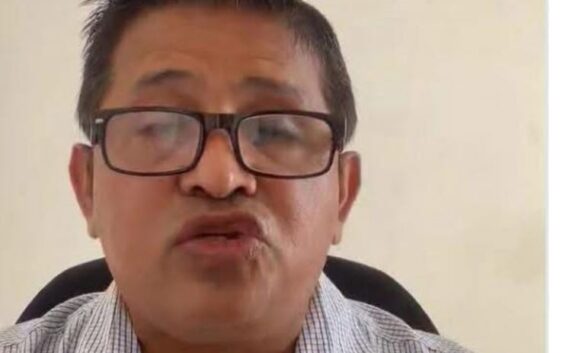 Fortín en manos de cordobeses con la nueva administración emecista