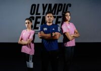 Registra Olympic Center BOCA balance positivo en 2025