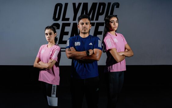 Registra Olympic Center BOCA balance positivo en 2025