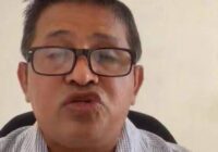 Por incumplir acuerdos, se fractura MC en Fortín