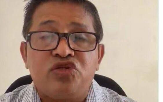 Por incumplir acuerdos, se fractura MC en Fortín