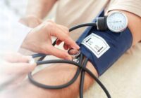 Invita IMSS Veracruz Sur a monitorear la presión arterial