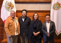 Proponen implementar estrategias de atención a las causas de violencia en Papantla y Córdoba