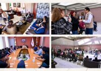 Miércoles Ciudadano mantiene un Congreso cercano a la gente: Esteban Bautista