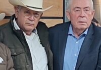 CAÑEROS INDEPENDIENTES LOGRAN ACUERDO HISTÓRICO Y EL RESCATE DE PEQUEÑOS PRODUCTORES CAÑEROS: GERMAN CORRO