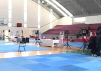 Confirman participación en la Copa Élite de Taekwondo 2025