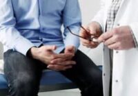 Promueve IMSS Veracruz Sur Salud Integral del Hombre