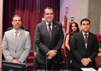 Veracruz, destino estratégico para la inversión productiva: Sedecop