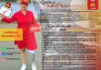 Activista impugna asignación de regidurías en Orizaba