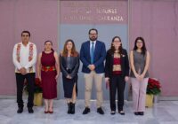 Veracruz, ejemplo nacional en manejo y reducción de deuda: Sefiplan