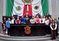 Endurecer penas y mayor claridad en la tipificación del delito de abuso sexual