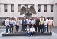 Congreso, garantiza derechos de la base trabajadora del Estado: Esteban Bautista