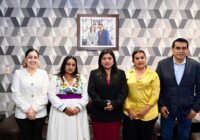 En Veracruz, política ambiental eficiente y cercana a las comunidades: Sedema