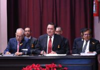 Infraestructura, trascendental para reducir desigualdad en Veracruz: SIOP