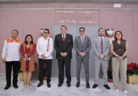 Infraestructura, trascendental para reducir desigualdad en Veracruz: SIOP