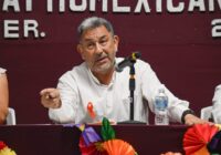 Rompe Coatzacoalcos la desigualdad al reconocer a 25 comunidades originarias por su legado