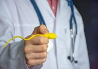 Promueve IMSS Veracruz Sur vasectomía como método seguro, gratuito y definitivo de planificación familiar