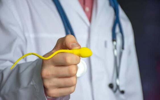 Promueve IMSS Veracruz Sur vasectomía como método seguro, gratuito y definitivo de planificación familiar