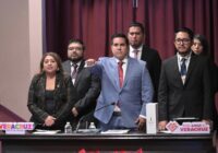 Comunicación veraz, inclusiva y democrática en Veracruz: CGCS