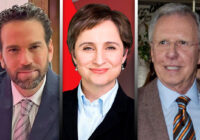 Aristegui, Loret y López-Dóriga, los más destacados entre los creadores e ‘influencers’ de México: Instituto Reuters y Universidad de Oxford