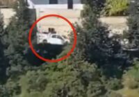 Se registra un ataque armado en Lerdo de Tejada