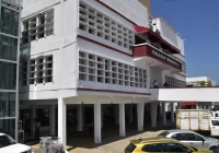 Así quedan las regidurías en Coatza