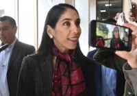 FGE: Un relevo anunciado