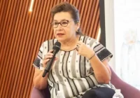 Muere la defensora de derechos humanos Blanca Martínez, discípula de Samuel Ruiz y Raúl Vera