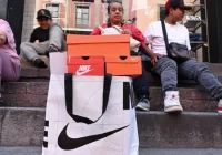 Se estancó la actividad económica de México en octubre: INEGI