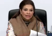 Marcha de Generación Z: manifestantes investigados por tentativa de homicidio y policías suspendidos por agresiones