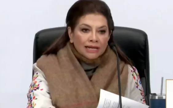 Marcha de Generación Z: manifestantes investigados por tentativa de homicidio y policías suspendidos por agresiones