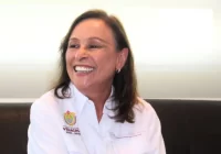 SCJN corrige plana a Nahle