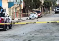 Hijo mata a su padre para robarle dinero tras inundaciones en Poza Rica