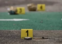 Muertes de políticos y candidatos suman más de 30 víctimas en los últimos 7 años en Veracruz