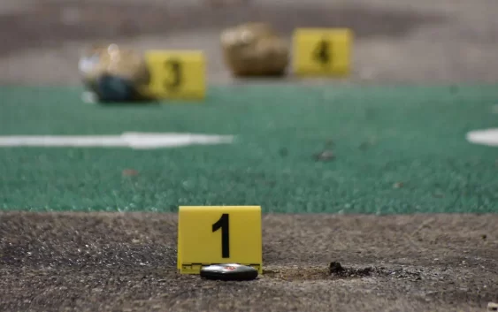 Muertes de políticos y candidatos suman más de 30 víctimas en los últimos 7 años en Veracruz