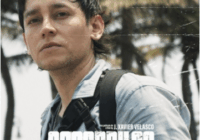 Cocodrilos: la película inspirada enasesinatos de periodistas en Veracruz