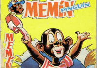 Afrodescendientes: invisibilizarían, estereotipos y la bamba 3-3-2 en Veracruz