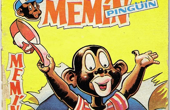 Afrodescendientes: invisibilizarían, estereotipos y la bamba 3-3-2 en Veracruz