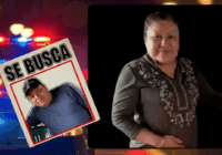 Asesinan a mujer en el ejido Guadalupe Victoria de San Juan; buscan a su pareja, presunto agresor