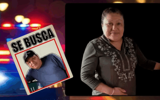 Asesinan a mujer en el ejido Guadalupe Victoria de San Juan; buscan a su pareja, presunto agresor