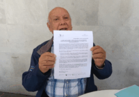 La homosexualidad no es una política educativa en las escuelas: Padres de familia