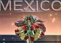 ¿Dónde y a qué hora ver la final del certamen Miss Universo en México?