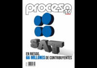 Fallas en el SAT y contratos opacos, rasgos de la 4T