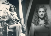 Mueren reconocidos actores de telenovelas