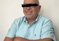 Detienen en Toluca a Isidro Pastor, exdirigente del PRI en Edomex