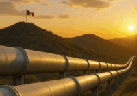 El aumento del precio del gas amenaza los recibos de luz eléctrica en 2026