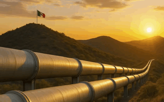 El aumento del precio del gas amenaza los recibos de luz eléctrica en 2026